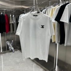 LV T-Shirts